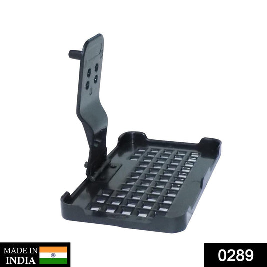 Wall Holder for Phone Charging Stand Mobile with Holder - infinityexculsivestore.com