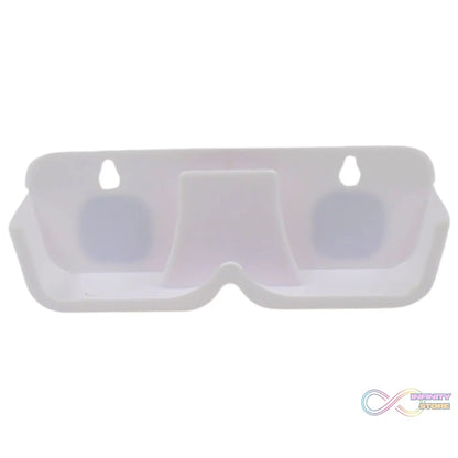 Wall Mount / Adhesive Sunglass Holder (1 Pc) - infinityexculsivestore.com
