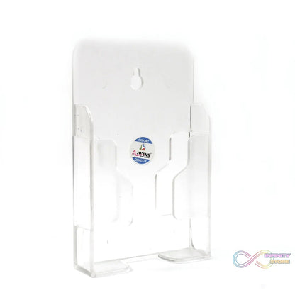 Wall Mount Mobile Phone Holder/Stand for Home and Office, - infinityexculsivestore.com