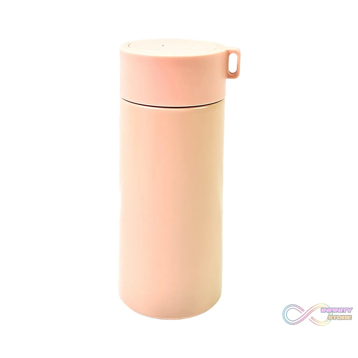 Water Bottle for Kids – Insulated Stainless Steel Bottle (350 ML Approx) - infinityexculsivestore.com