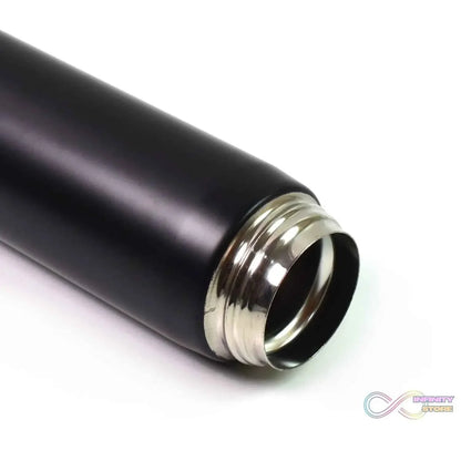 Water Bottle for Kids – Insulated Stainless Steel Bottle (500 ML / Mix Color) - infinityexculsivestore.com