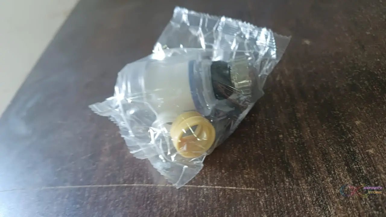Water Faucet Extender, Swivel Faucet Aerator (1 Pc) - infinityexculsivestore.com