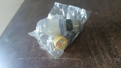 Water Faucet Extender, Swivel Faucet Aerator (1 Pc) - infinityexculsivestore.com