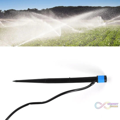 Water Flow Drippers Sprayer for Garden (1 Pc) - infinityexculsivestore.com