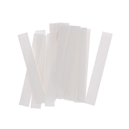 Waterproof Anti - Skid Medical Tape for Lingerie - infinityexculsivestore.com