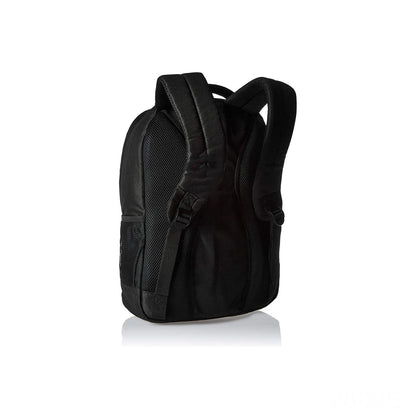Waterproof Laptop Shoulder Bag for Men & Women - infinityexculsivestore.com