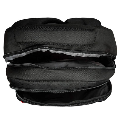 Waterproof Laptop Shoulder Bag for Men & Women - infinityexculsivestore.com