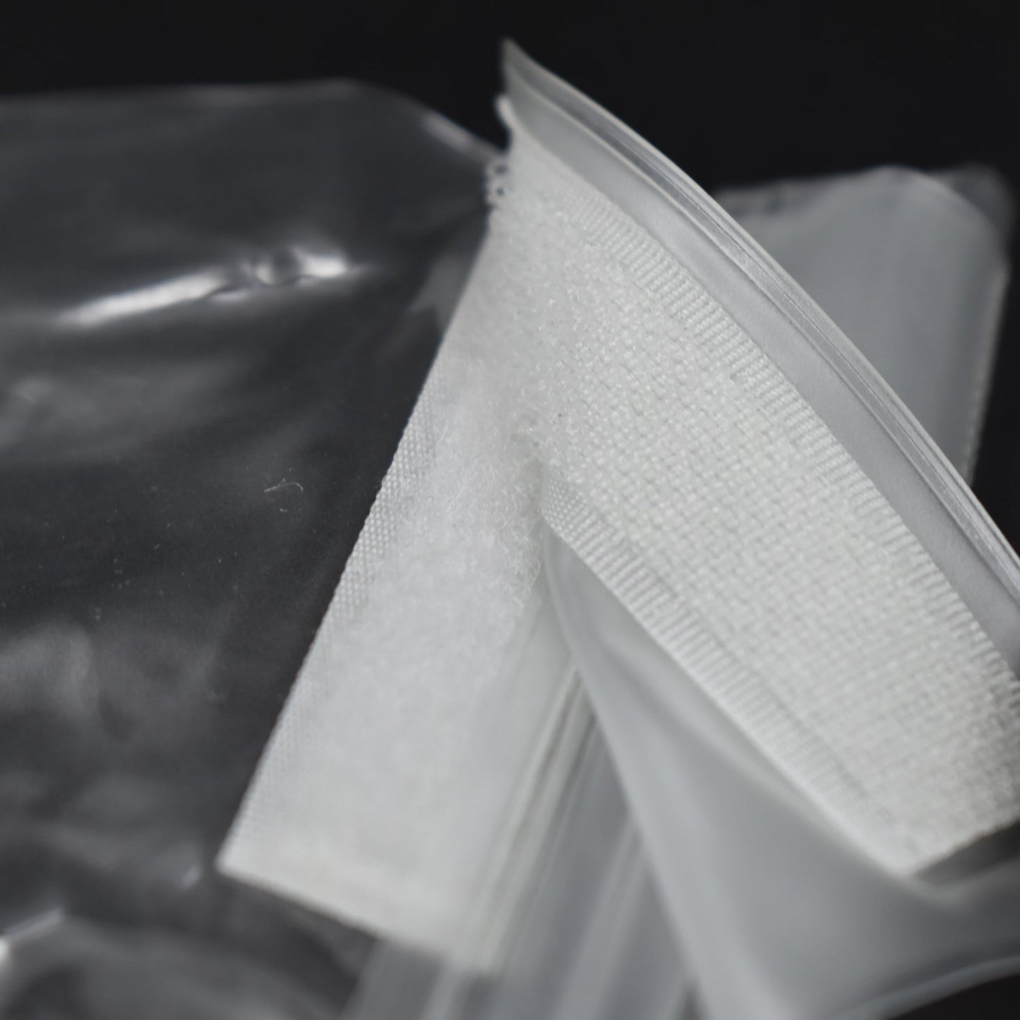Waterproof Mobile Pouch (6.2 inch , Random Colour) - infinityexculsivestore.com
