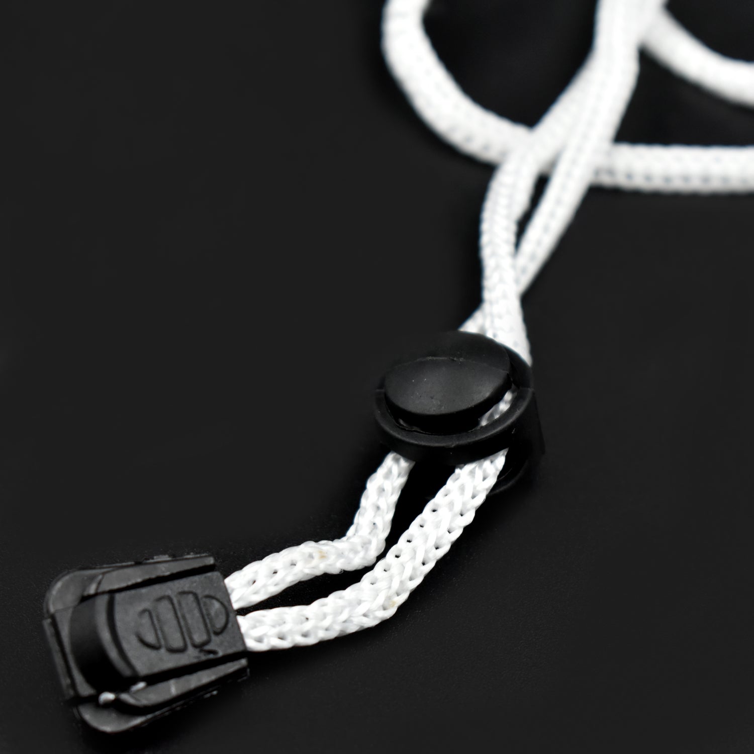 Waterproof Mobile Pouch (6.2 inch , Random Colour) - infinityexculsivestore.com