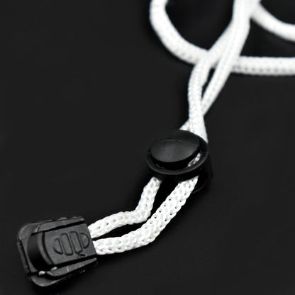 Waterproof Mobile Pouch (6.2 inch , Random Colour) - infinityexculsivestore.com