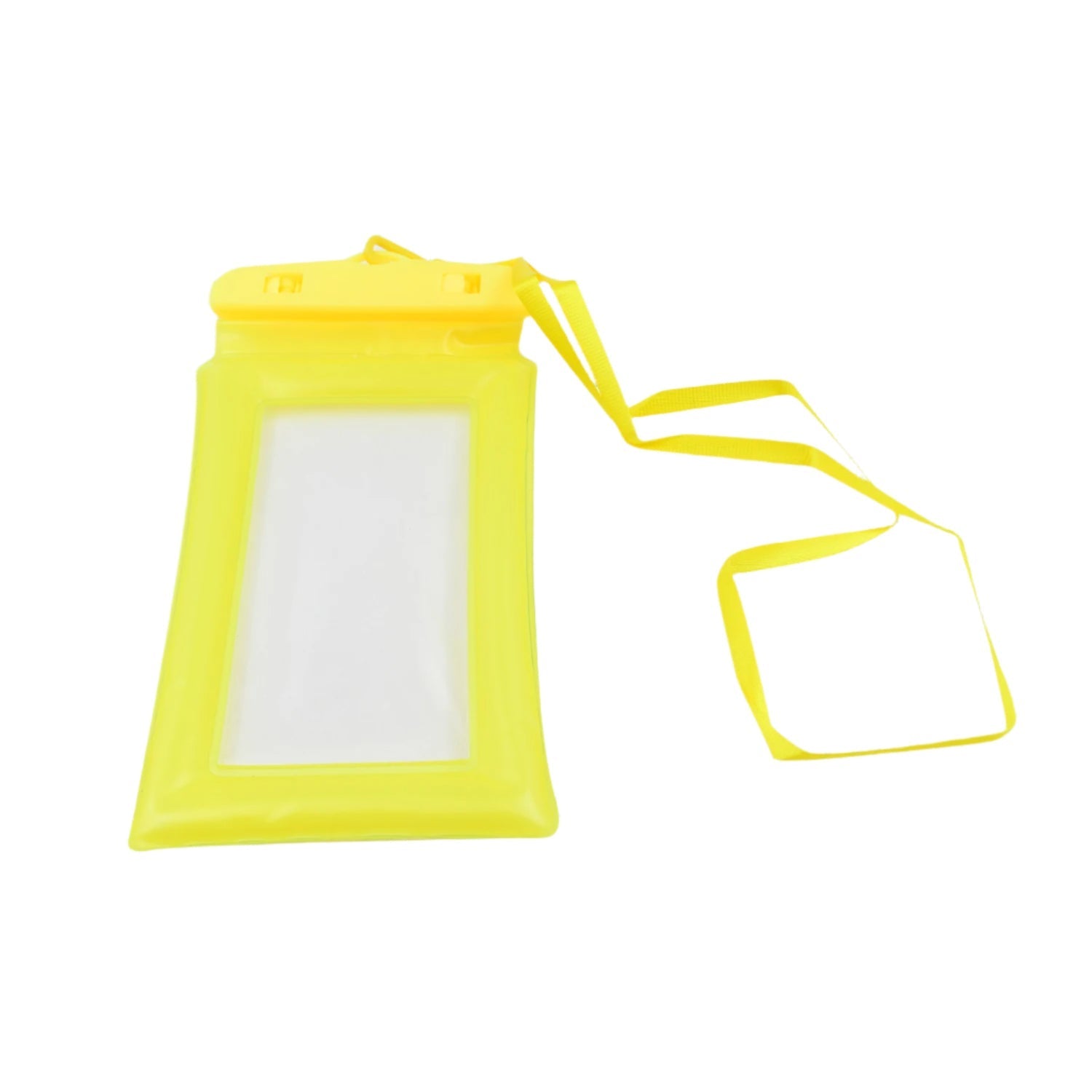 Waterproof Pouch Zip Lock Mobile Cover Under Water Mobile Case For All Type Mobile Phones - infinityexculsivestore.com