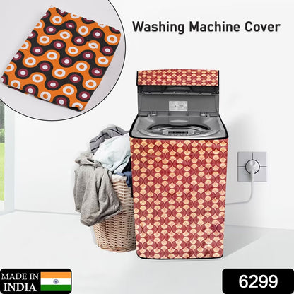 Waterproof Washing Machine Cover (size : 80x60x60 Cm) - infinityexculsivestore.com