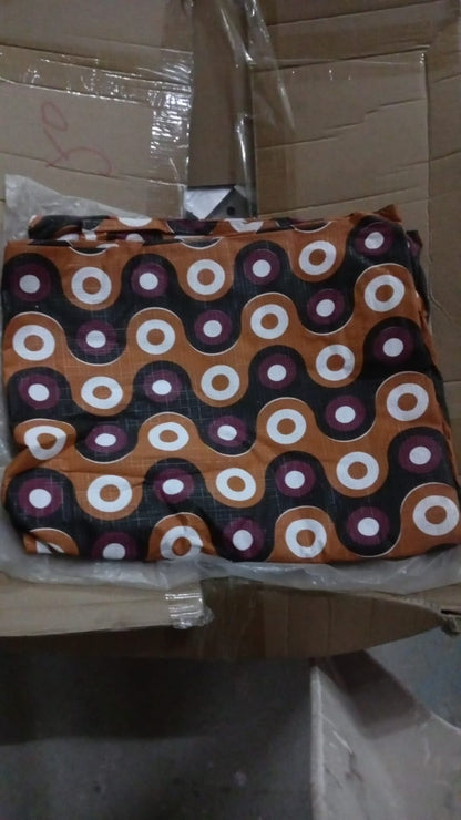 Waterproof Washing Machine Cover (size : 80x60x60 Cm) - infinityexculsivestore.com