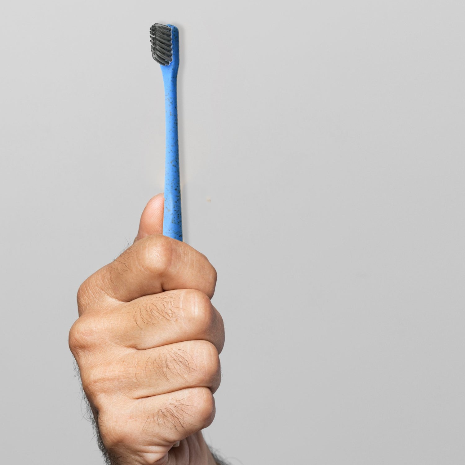 Wheat Straw Toothbrush Women Men Soft - bristle Toothbrush Oral Care Tooth Brush Manual Toothbrush for Deep Cleaning, Dental Care (1 Pc) - infinityexculsivestore.com