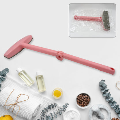 Window Cleaner Glazed Glass Cleaner Wiper - infinityexculsivestore.com
