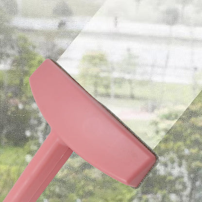 Window Cleaner Glazed Glass Cleaner Wiper - infinityexculsivestore.com
