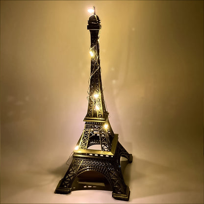 Wine Bottle Cork String Light | Multi LED / 2M Cable Length Copper Wire Battery Operated Warm white / 1 Pc) - infinityexculsivestore.com