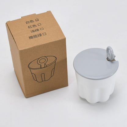Winter Facial Cleanser Foaming Shaker Washing Artifact Bubble Foaming Foaming Winter Summer Warm Fluffy - infinityexculsivestore.com