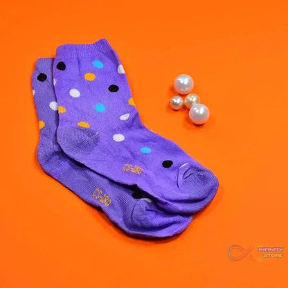 Winter Warm Set - Bennie hat, Room Heater, Sunglasses And Socks (5 Pcs Combo) - infinityexculsivestore.com