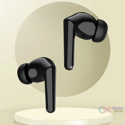 Wireless Bluetooth Fire TWS Bluetooth Earbud | 30 Hr (1 Set) - infinityexculsivestore.com