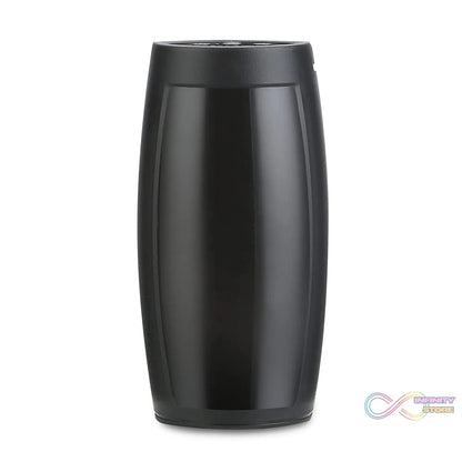 Wireless Bluetooth Speaker Disco light Speaker For Traveling , Party , Home & Office Use Best Speaker, Bluetooth speaker (Media Player) - infinityexculsivestore.com