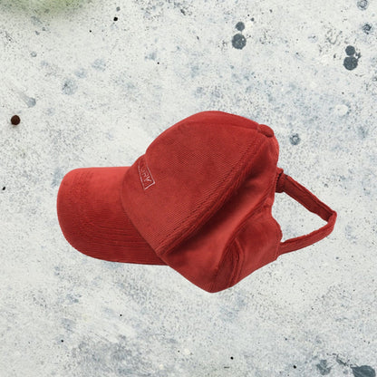 Women Desinger Winter Soft Warm Snow Proof Pom Pom Cap - infinityexculsivestore.com