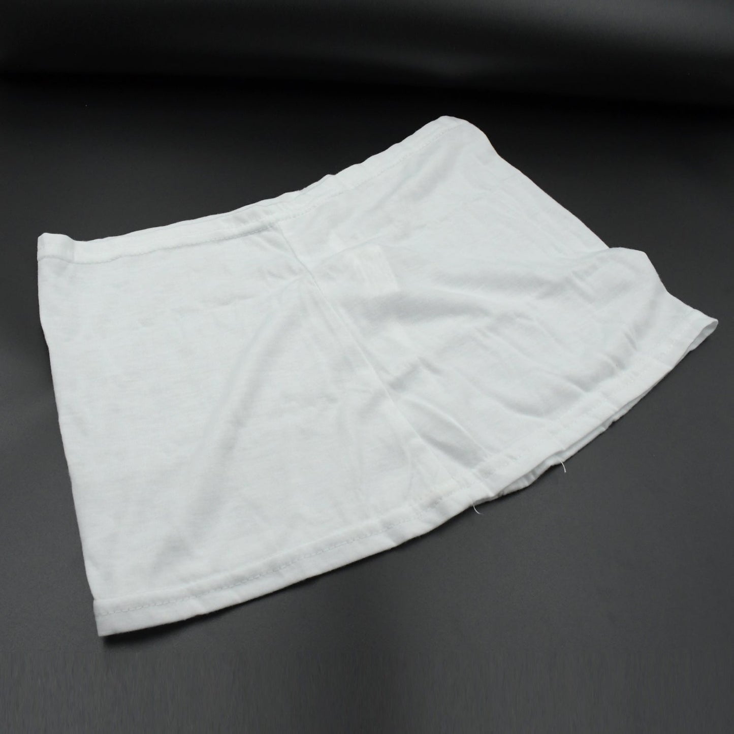 Women's High - Waisted Athletic Skort: Running, Workout, Golf (1 Pc) - infinityexculsivestore.com