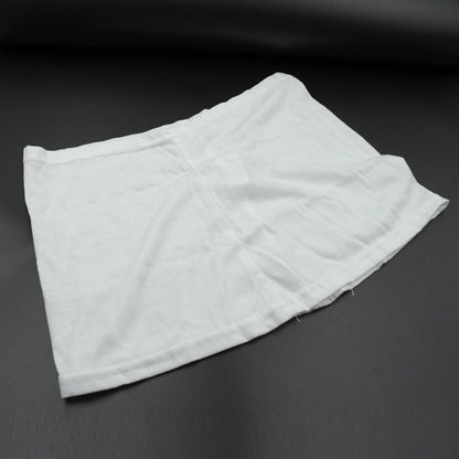 Women's High - Waisted Athletic Skort: Running, Workout, Golf (1 Pc) - infinityexculsivestore.com