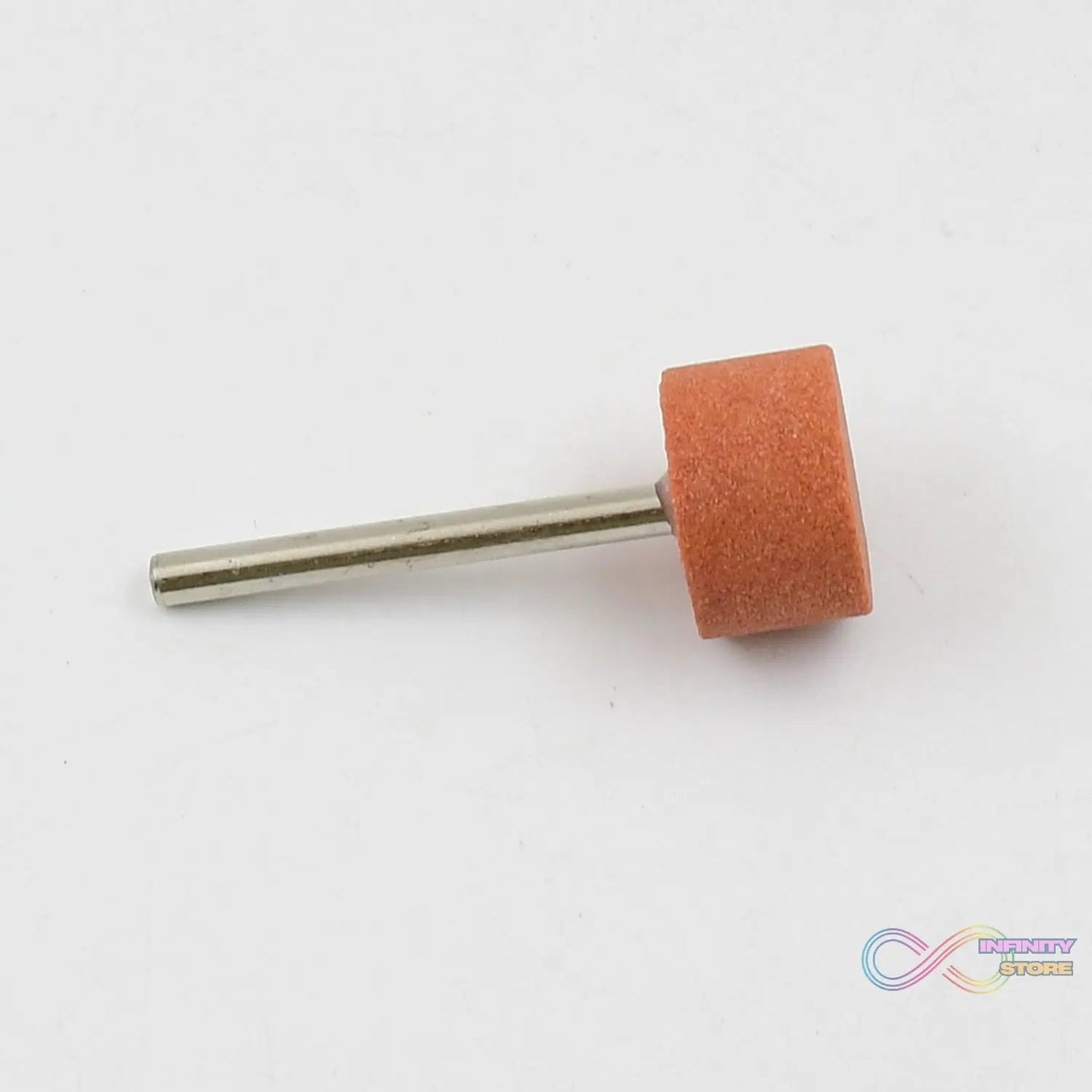 Wool Felt Polishing Buffing Wheels, Wool Felt Mounted Polishing Bits (3 Pcs Set) - infinityexculsivestore.com