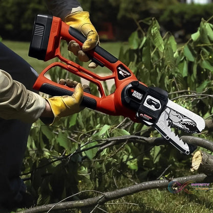 Work Gardening Gloves (1 Pair / B Grade) - infinityexculsivestore.com