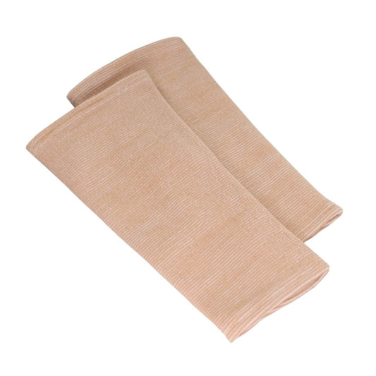 (XL) Knee Cap for Knee Support - infinityexculsivestore.com