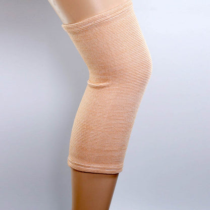 (XL) Knee Cap for Knee Support - infinityexculsivestore.com