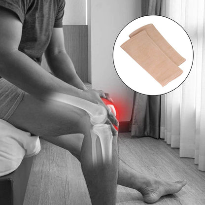 (XL) Knee Cap for Knee Support - infinityexculsivestore.com