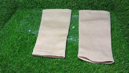 (XL) Knee Cap for Knee Support - infinityexculsivestore.com