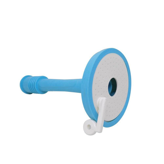 Adjustable Splash Water-Saving Faucet Regulator - infinityexculsivestore.com
