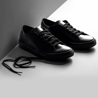 1 Pair Super Quality Flat Shoe laces Sports Shoe Lace for Men & Women running and gym shoelace Flat Sneaker Shoelace Athletic shoe strings for Boots/Sneaker/Work Shoes (1 Pair) - infinityexculsivestore.com