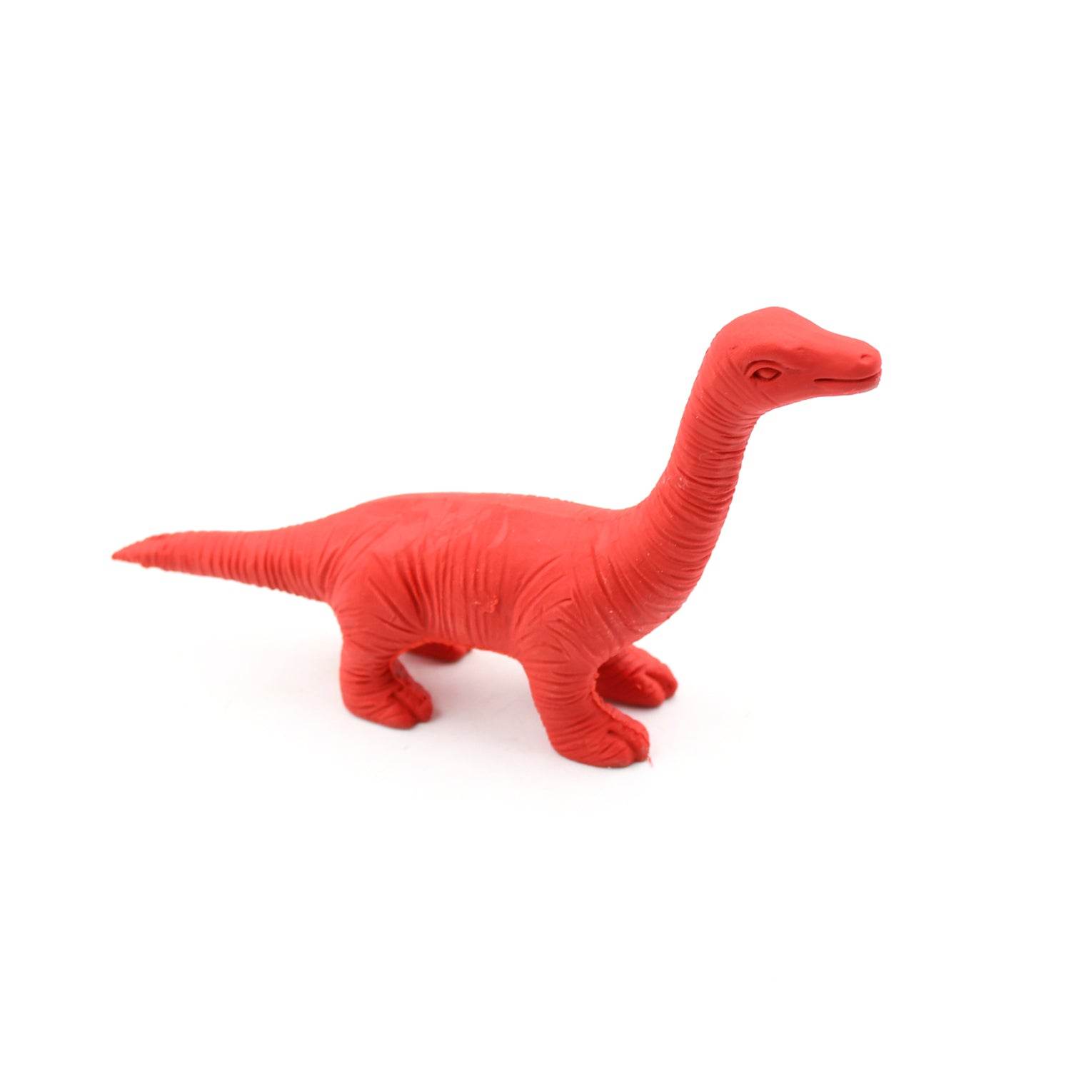 Dinosaur Shaped Erasers Animal Erasers for Kids, Dinosaur Erasers Puzzle 3D Eraser, Mini Eraser Dinosaur Toys, Desk Pets for Students Classroom Prizes Class Rewards Party Favors - infinityexculsivestore.com