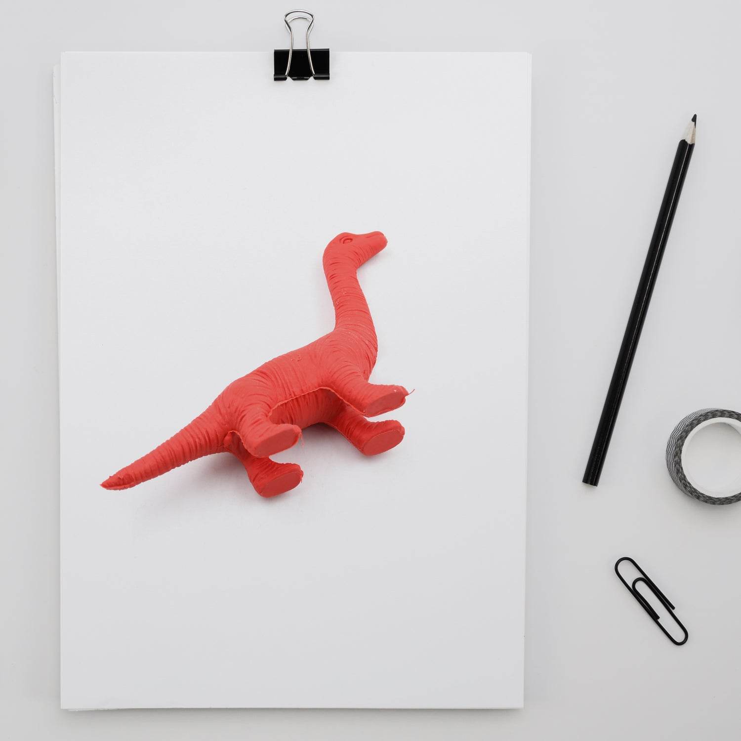 Dinosaur Shaped Erasers Animal Erasers for Kids, Dinosaur Erasers Puzzle 3D Eraser, Mini Eraser Dinosaur Toys, Desk Pets for Students Classroom Prizes Class Rewards Party Favors - infinityexculsivestore.com