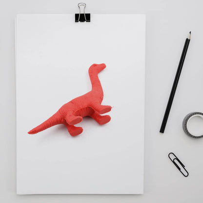Dinosaur Shaped Erasers Animal Erasers for Kids, Dinosaur Erasers Puzzle 3D Eraser, Mini Eraser Dinosaur Toys, Desk Pets for Students Classroom Prizes Class Rewards Party Favors - infinityexculsivestore.com