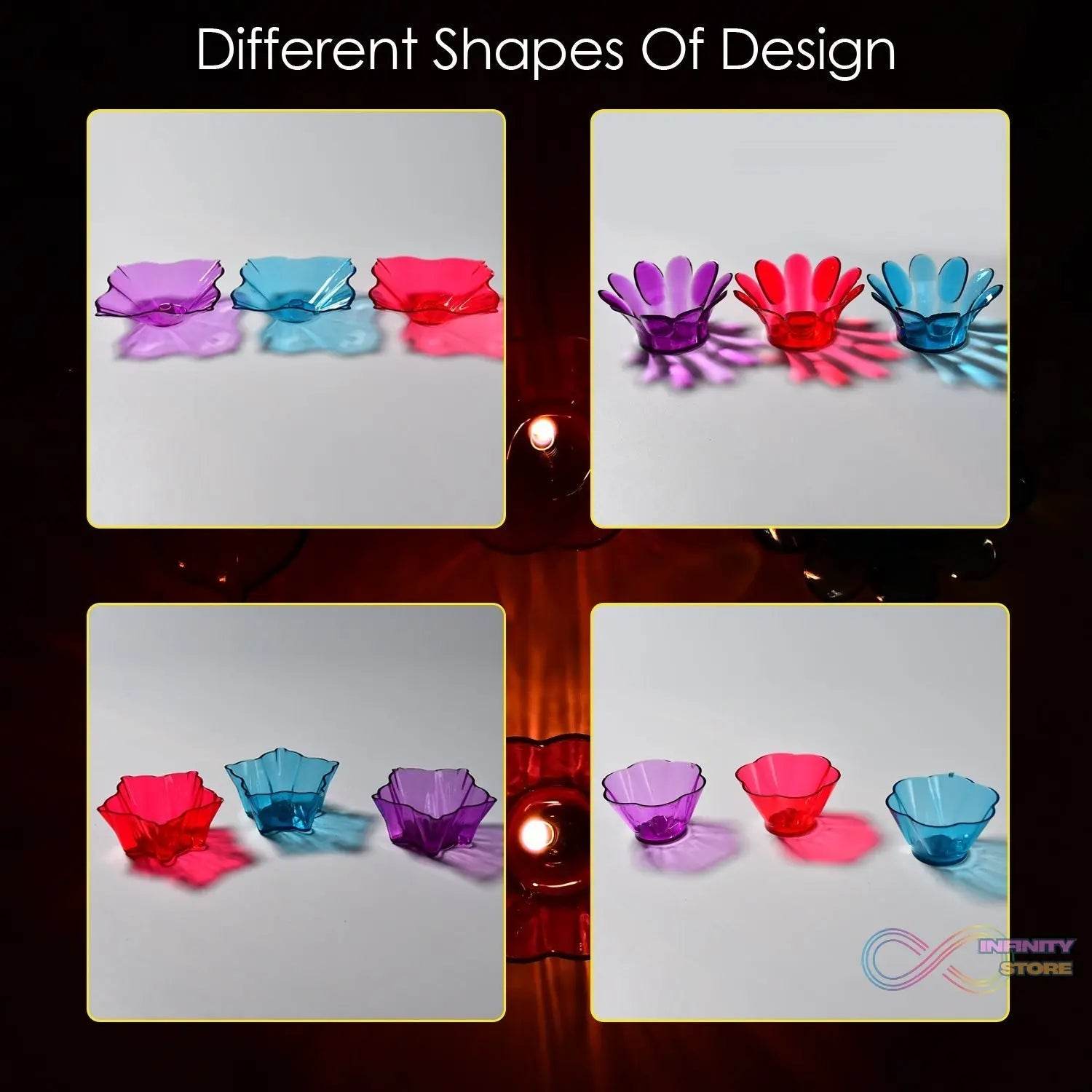 Business Startup Kit | 1500Rs Only - infinityexculsivestore.com