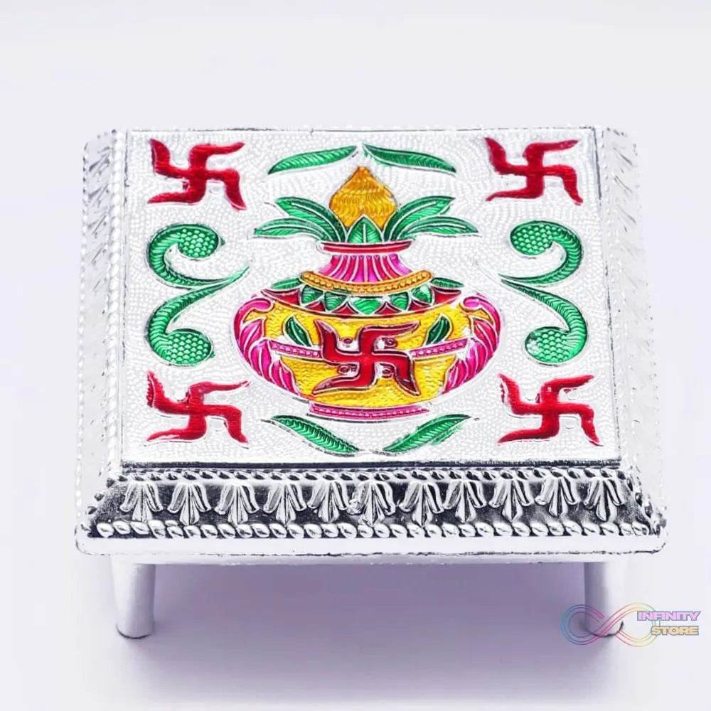 Business Startup Kit | 1500Rs Only - infinityexculsivestore.com