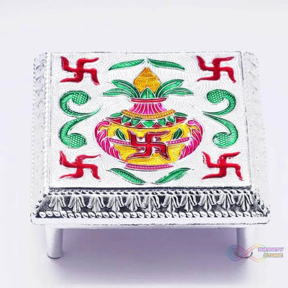 Business Startup Kit | 1500Rs Only - infinityexculsivestore.com