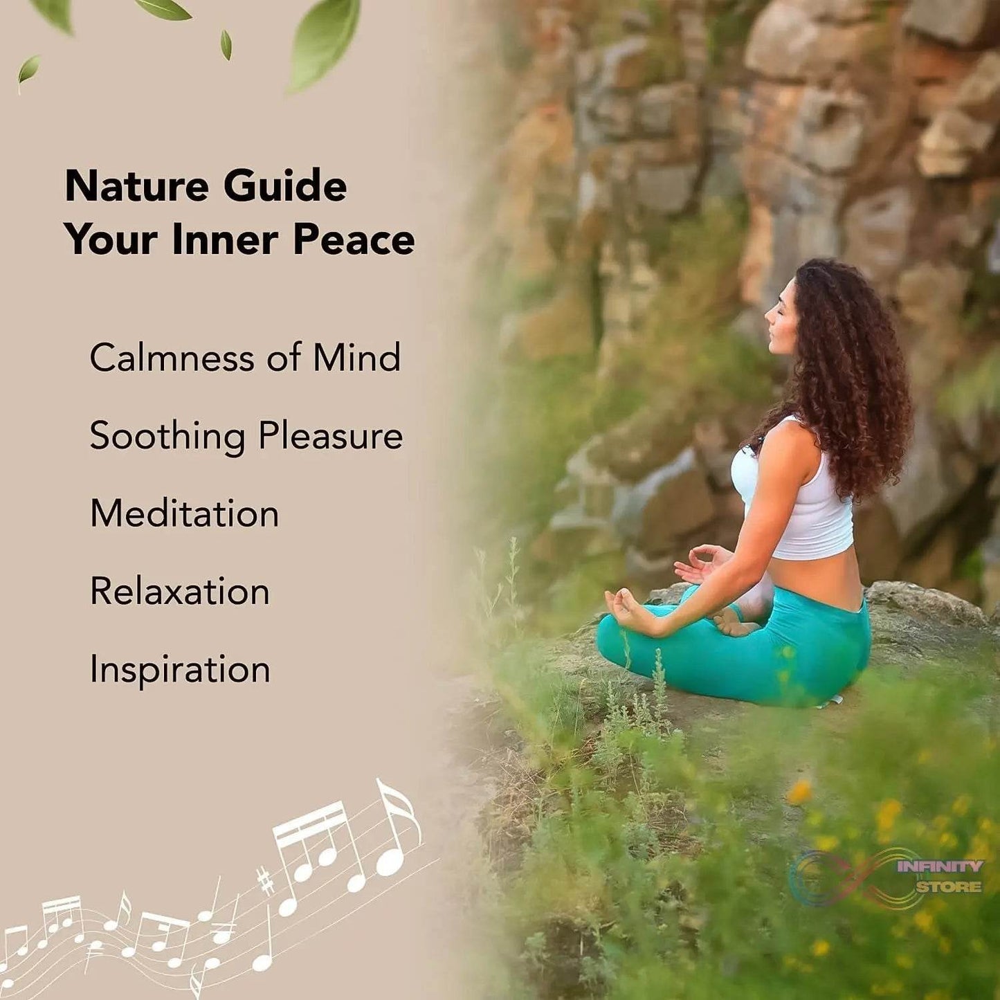 Butterfly Wind Chimes, Wind Chimes Jhumer / Jummer (1 Set) - infinityexculsivestore.com