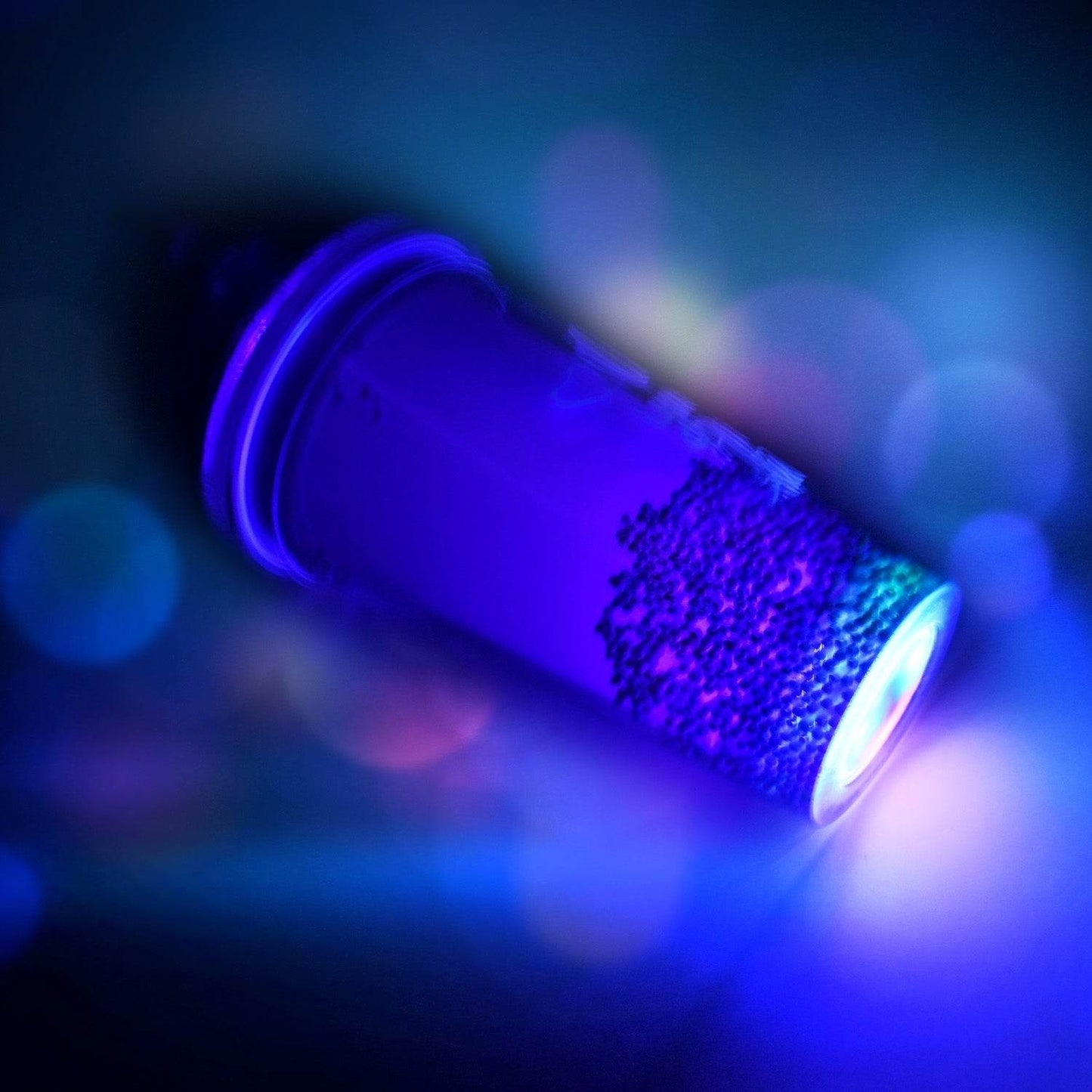 Design Printed Sipper Bottle With Toy, LED Glow Light, Double Wall Sipper Glass Water Bottle , Sipper Bottle With Straw For Girls And Kids for Boys and Girls School/Tuition/Gym (Pack of 1) - infinityexculsivestore.com