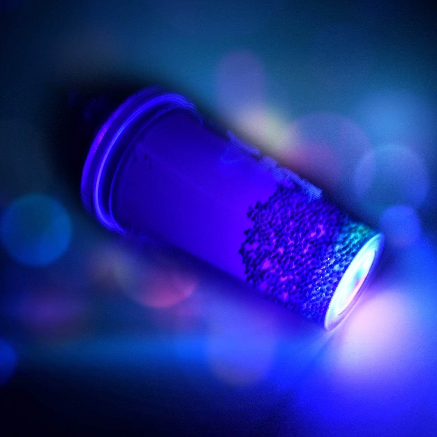 Design Printed Sipper Bottle With Toy, LED Glow Light, Double Wall Sipper Glass Water Bottle , Sipper Bottle With Straw For Girls And Kids for Boys and Girls School/Tuition/Gym (Pack of 1) - infinityexculsivestore.com