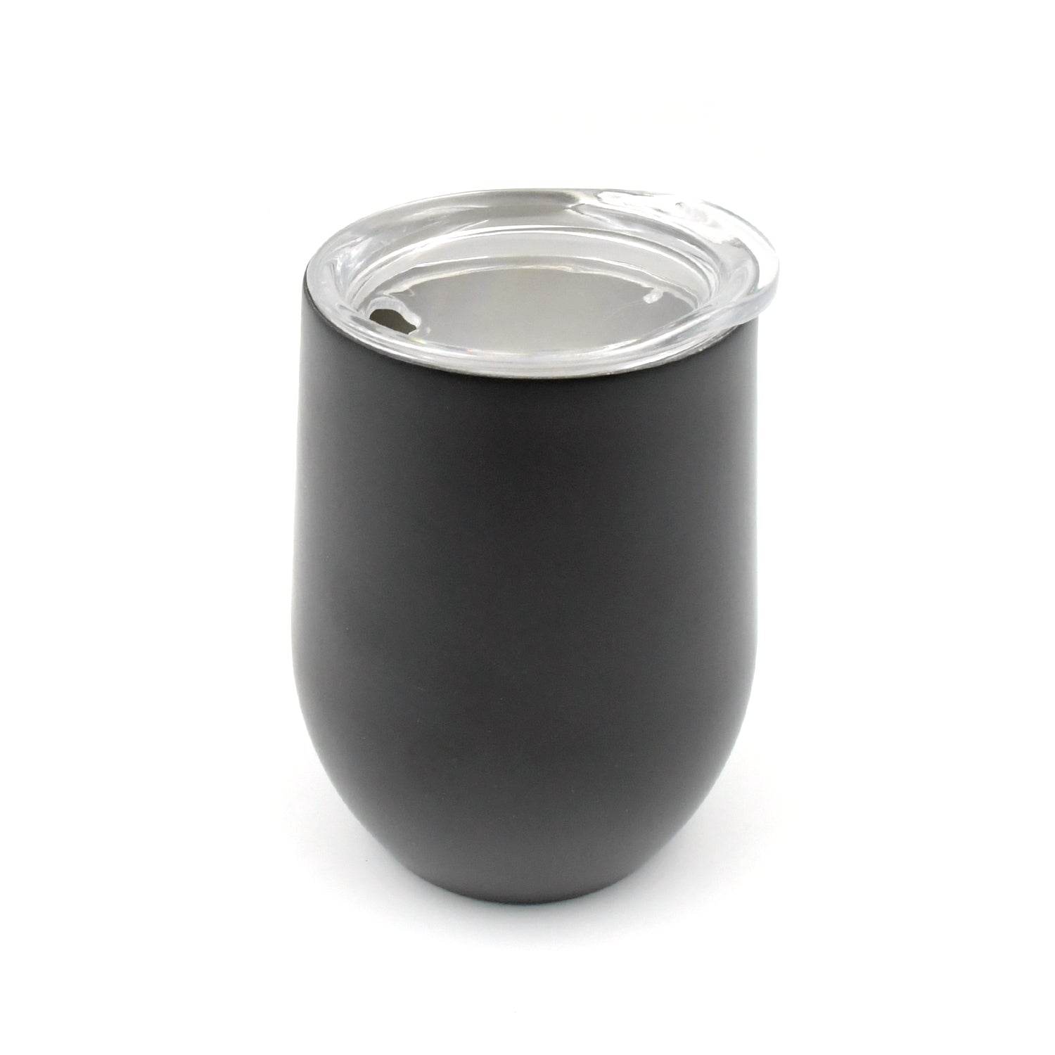 511 Stainless Steel Vacuum Insulated Travel Mug, Car Coffee Mug / Glass with Lid Reusable Thermal Cup for Coffee Car Travel Beach Camping Hiking Hunting Fishing Drinks Coffee, Tea Mug, Outdoor, Home, Office (1 Pc) - infinityexculsivestore.com