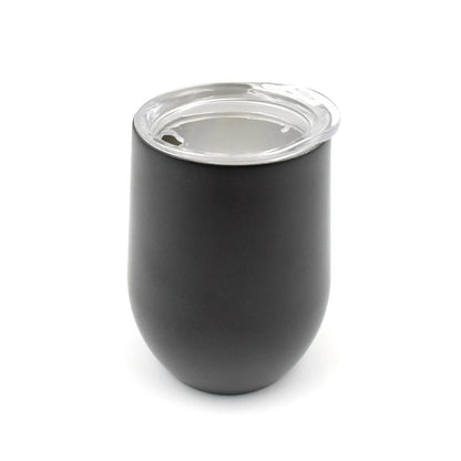 511 Stainless Steel Vacuum Insulated Travel Mug, Car Coffee Mug / Glass with Lid Reusable Thermal Cup for Coffee Car Travel Beach Camping Hiking Hunting Fishing Drinks Coffee, Tea Mug, Outdoor, Home, Office (1 Pc) - infinityexculsivestore.com