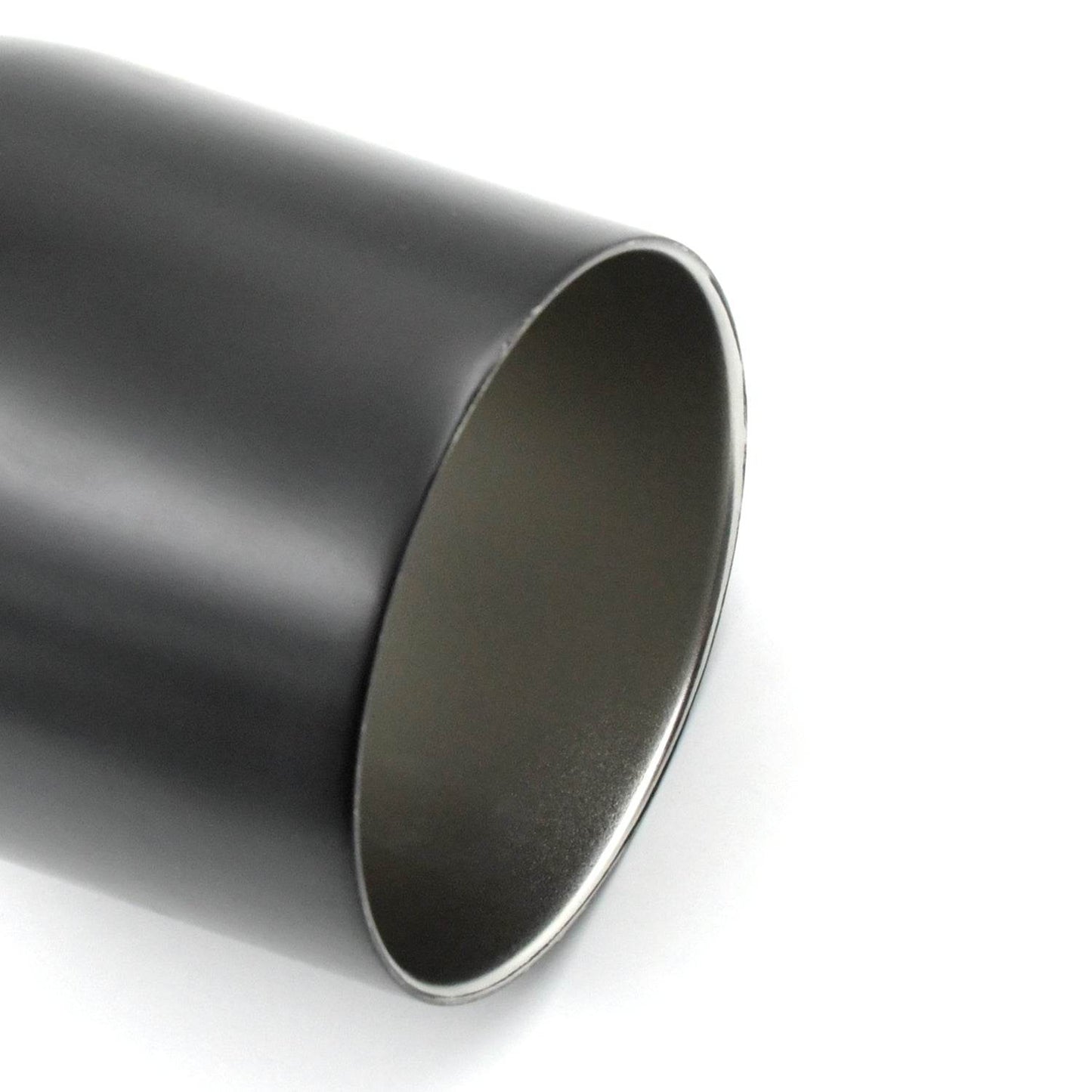 511 Stainless Steel Vacuum Insulated Travel Mug, Car Coffee Mug / Glass with Lid Reusable Thermal Cup for Coffee Car Travel Beach Camping Hiking Hunting Fishing Drinks Coffee, Tea Mug, Outdoor, Home, Office (1 Pc) - infinityexculsivestore.com