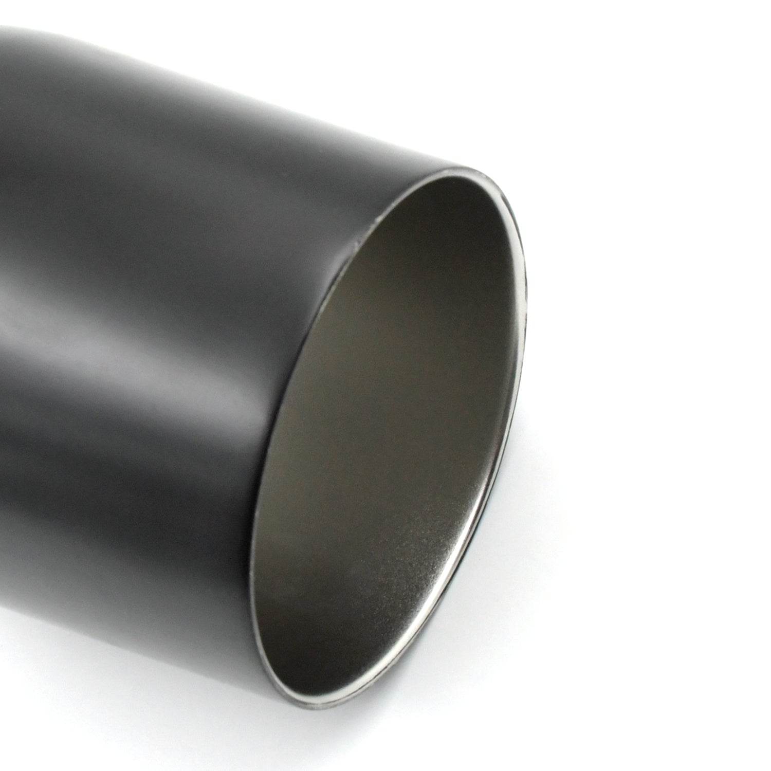 511 Stainless Steel Vacuum Insulated Travel Mug, Car Coffee Mug / Glass with Lid Reusable Thermal Cup for Coffee Car Travel Beach Camping Hiking Hunting Fishing Drinks Coffee, Tea Mug, Outdoor, Home, Office (1 Pc) - infinityexculsivestore.com