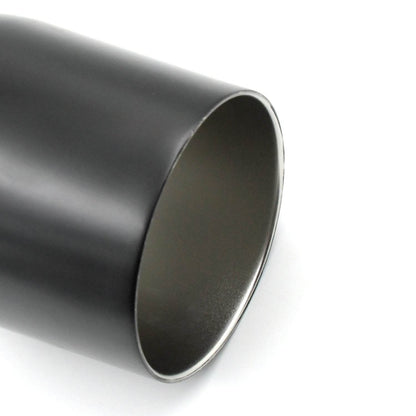 511 Stainless Steel Vacuum Insulated Travel Mug, Car Coffee Mug / Glass with Lid Reusable Thermal Cup for Coffee Car Travel Beach Camping Hiking Hunting Fishing Drinks Coffee, Tea Mug, Outdoor, Home, Office (1 Pc) - infinityexculsivestore.com